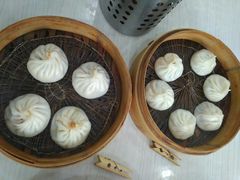 -珊珊小笼馆(仙霞路店)