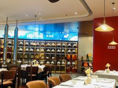 -闽海肴(北辰荟店)