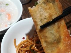 -茗竹楼(龙河星城店)