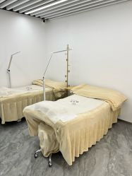 -妙睫屋日式美甲美睫
