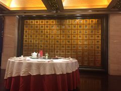 -六合家宴食府·家宴厅