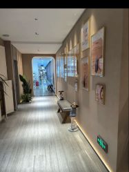 -丽都整形美容医院·全国连锁旗舰店