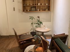 -懒鱼时光馆(沙坪坝店)
