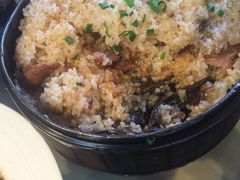 -民间瓦缸煨汤館(嵩山路店)