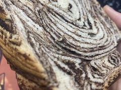 巧克力吐司-华南理工大学-学2食堂