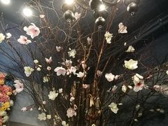 -Flower in(密渡桥店)