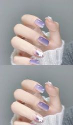 -Halo美甲美睫
