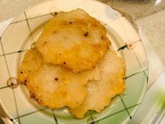 -金城大酒店-中餐厅(汾江中路店)