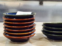 -MUJI无印良品(茂业天地店)