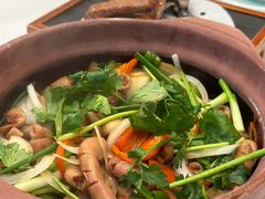 -五谷芳乳鸽王(海景店)