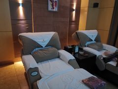-金色印象·HiFi影音·按摩足疗(龙腾路店)