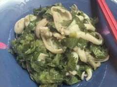 -中卫御苑福膳·养生局(圆明园店)