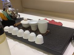 -国惠大酒楼(宝龙店)