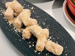 -潮堂 · 潮州菜(人广来福士店)