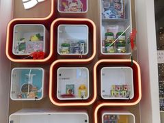-昂立青少儿成长中心(杨浦国和1000校区)