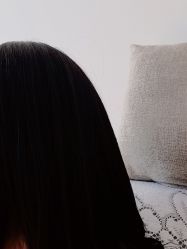 -BOEYAE宝研美肤造型