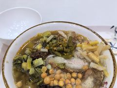 -1817大碗牛肉粉