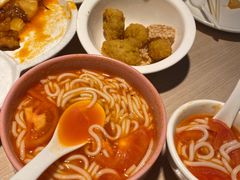 -川里谈·川味小馆(北京路店)