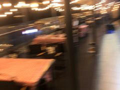 -生火火·小炉子炭烤(金楠天街总店)