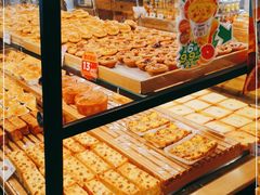-味多美蛋糕(古城店)
