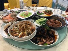 -钟楼酒店(临源街店)