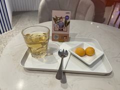 -LANN I 蘭 SPA(陆家嘴中心店)