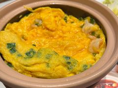 -谷田稻香·砂锅菜(广州悦汇城店)
