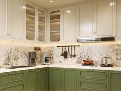 -住范儿家装·整体家装·装修设计