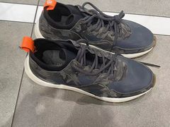 -伊势丹(现代城店)