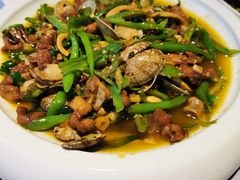 -大蓉和(一品天下店)