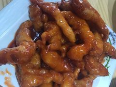 -同学酒楼(湖大琴园店)