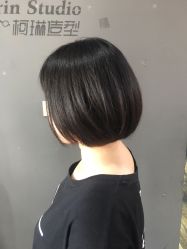 -柯琳造型直营店