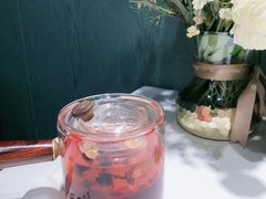 -隐炉和牛烧肉店(群力店)