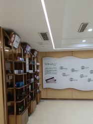 -南京康美美容医院·旗舰店