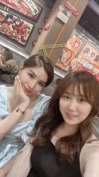 点击看大图 -MMby HairCode 芭曲发型概念店