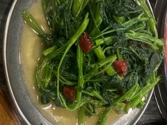 -江湖黑大兔(杨家坪店)