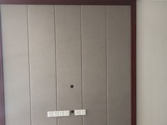 -百姓装潢(漕宝店)