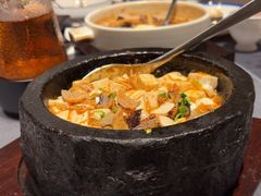 -狮王府淮扬菜(夫子庙老门东店)