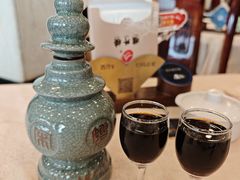 -楼外楼(西湖景区孤山路店)