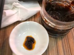 -阿嬷狮头鹅(第一国际店)