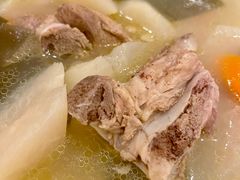 -蜀厨小匠(蒲江店)