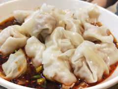 -聚园面庄(新光天地店)