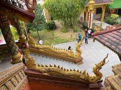 -西双版纳总佛寺