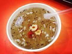 四季美汤包(户部巷店)-四季美汤包(户部巷店)