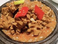 -潮堂 · 潮州菜(国贸商城店)