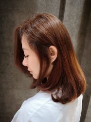 -BENSON沙龙