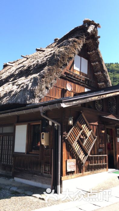 北袋上传的图片