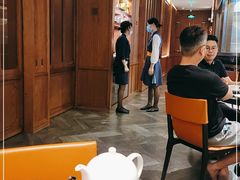 -闽和南(深圳万象城店)