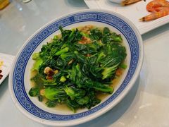 -臻品汇-镇江菜-河豚(大润发店)