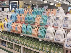 -旺豪超市(胜利购物广场店)